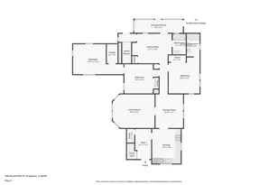 146 Westerfield Pl, Grayslake, IL 60030 - Photo 55