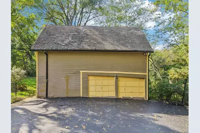 146 Westerfield Place, Grayslake, IL 60030 - Photo 47