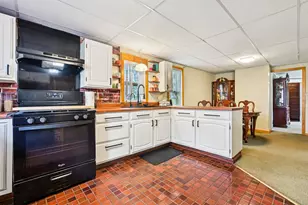 146 Westerfield Pl, Grayslake, IL 60030 - Photo 37