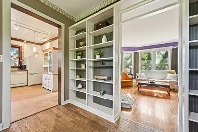 146 Westerfield Place, Grayslake, IL 60030 - Photo 9