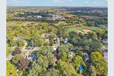 146 Westerfield Place, Grayslake, IL 60030 - Photo 49