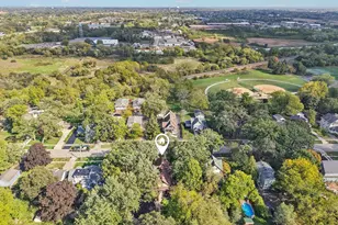 146 Westerfield Pl, Grayslake, IL 60030 - Photo 49