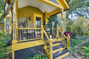 146 Westerfield Pl, Grayslake, IL 60030 - Photo 45