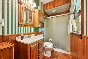 146 Westerfield Pl, Grayslake, IL 60030 - Photo 19