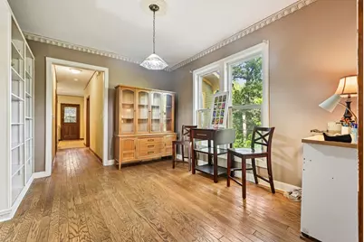 146 Westerfield Place, Grayslake, IL 60030 - Photo 7