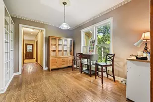 146 Westerfield Pl, Grayslake, IL 60030 - Photo 7