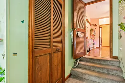 146 Westerfield Place, Grayslake, IL 60030 - Photo 23