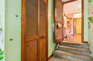 146 Westerfield Pl, Grayslake, IL 60030 - Photo 23