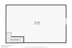 146 Westerfield Pl, Grayslake, IL 60030 - Photo 59