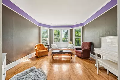 146 Westerfield Place, Grayslake, IL 60030 - Photo 5