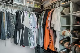 1040 W Adams St, Chicago, IL 60607 - Photo 17