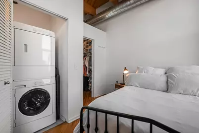 1040 W Adams Street #417, Chicago, IL 60607 - Photo 15