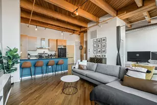 1040 W Adams St, Chicago, IL 60607 - Photo 11