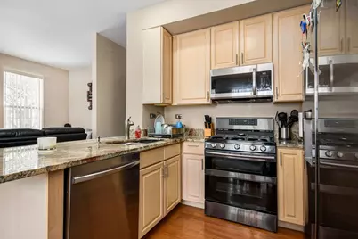 [Address not provided], Mokena, IL 60448 - Photo 7