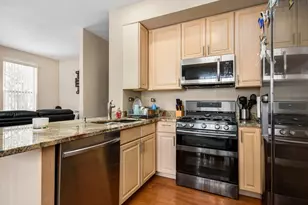 [Address not provided], Mokena, IL 60448 - Photo 7