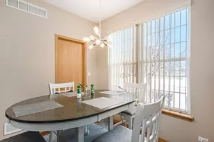 [Address not provided], Mokena, IL 60448 - Photo 9