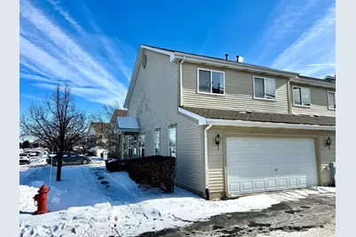 [Address not provided], Mokena, IL 60448 - Photo 3