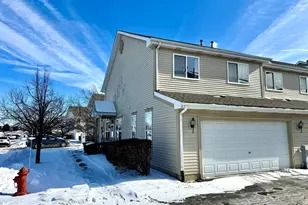 [Address not provided], Mokena, IL 60448 - Photo 3