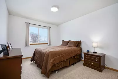 [Address not provided], Mokena, IL 60448 - Photo 11