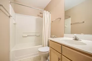 [Address not provided], Mokena, IL 60448 - Photo 13