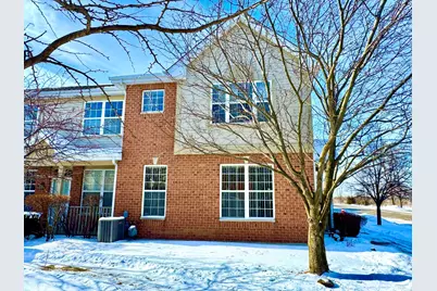 [Address not provided], Mokena, IL 60448 - Photo 1