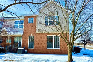 [Address not provided], Mokena, IL 60448 - Photo 1