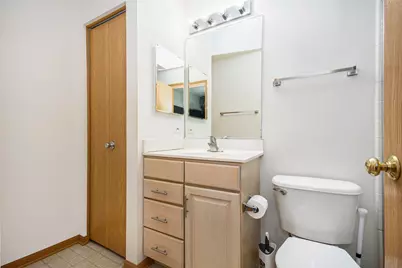 [Address not provided], Mokena, IL 60448 - Photo 15