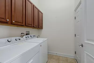 1285 Stonebriar Court, Naperville, IL 60540 - Photo 17