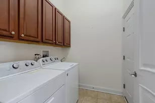 1285 Stonebriar Ct, Naperville, IL 60540 - Photo 17