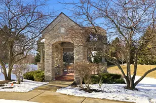 1285 Stonebriar Ct, Naperville, IL 60540 - Photo 21