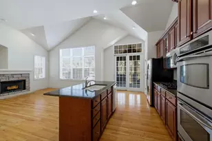 1285 Stonebriar Ct, Naperville, IL 60540 - Photo 7