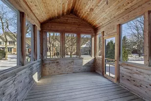 1285 Stonebriar Ct, Naperville, IL 60540 - Photo 19