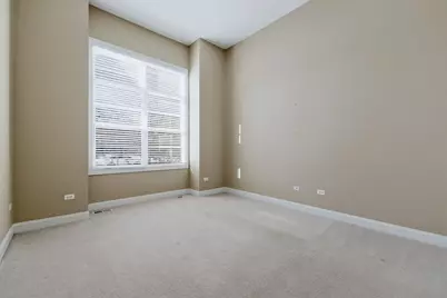 1285 Stonebriar Court, Naperville, IL 60540 - Photo 15