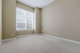 1285 Stonebriar Ct, Naperville, IL 60540 - Photo 15