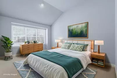 1285 Stonebriar Court, Naperville, IL 60540 - Photo 9