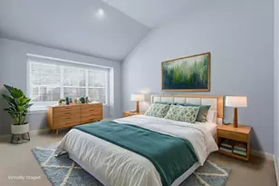 1285 Stonebriar Ct, Naperville, IL 60540 - Photo 9