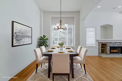 1285 Stonebriar Court, Naperville, IL 60540 - Photo 5