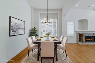 1285 Stonebriar Ct, Naperville, IL 60540 - Photo 5