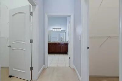 1285 Stonebriar Court, Naperville, IL 60540 - Photo 13