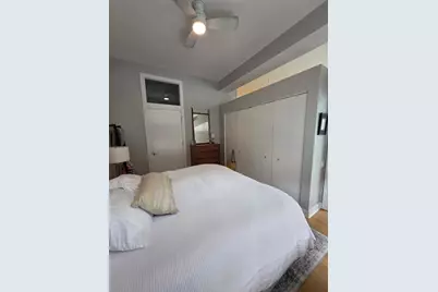 [Address not provided], Chicago, IL 60607 - Photo 7