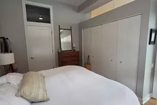 [Address not provided], Chicago, IL 60607 - Photo 7