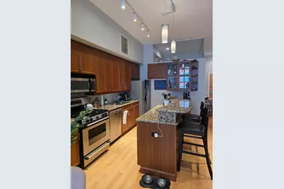 [Address not provided], Chicago, IL 60607 - Photo 5