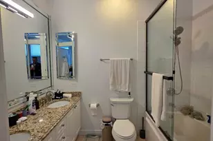 [Address not provided], Chicago, IL 60607 - Photo 15