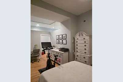 [Address not provided], Chicago, IL 60607 - Photo 11