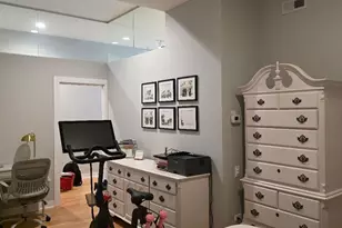 [Address not provided], Chicago, IL 60607 - Photo 11