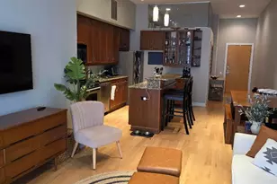 [Address not provided], Chicago, IL 60607 - Photo 3