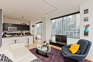 8 E Randolph St, Chicago, IL 60601 - Photo 5