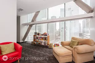8 E Randolph St, Chicago, IL 60601 - Photo 19