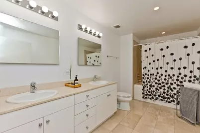 8 E Randolph Street #2204, Chicago, IL 60601 - Photo 13