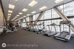 8 E Randolph St, Chicago, IL 60601 - Photo 17